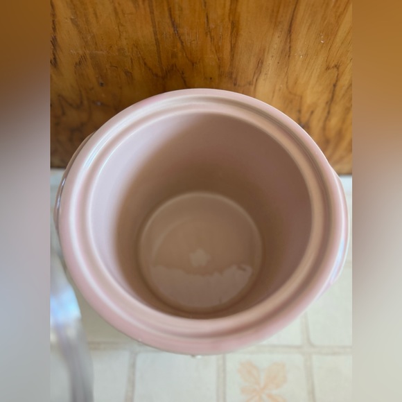 Vintage Crockpot Revival - Picture 3 of 5